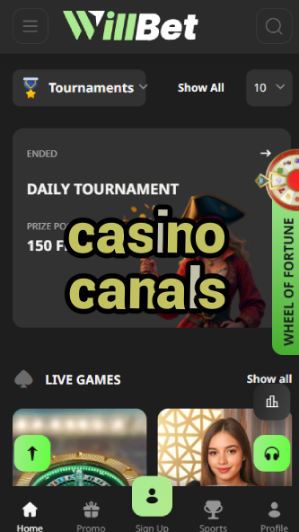 Casino Canals - Venetian Waterway Casino-casinocasi.ydblkf.net