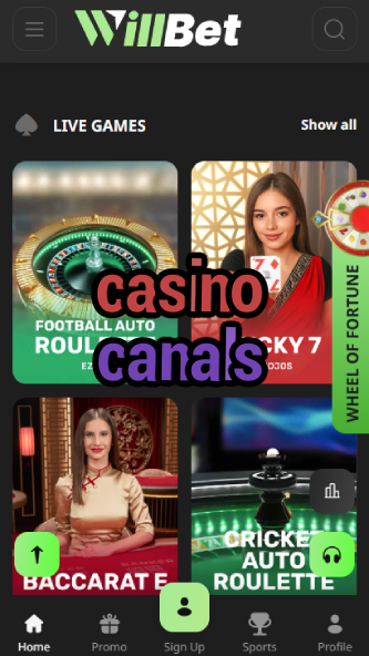 Casino Canals - Venetian Waterway Casino-casinocasi.ydblkf.net