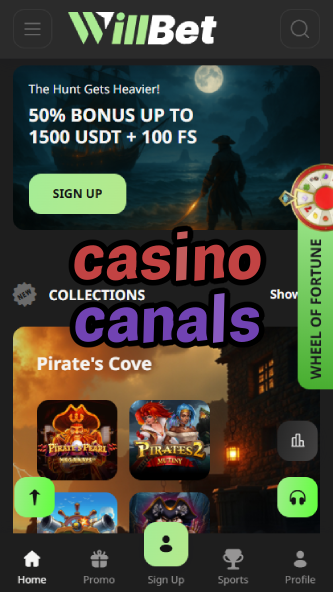 Casino Canals - Venetian Waterway Casino-casinocasi.ydblkf.net